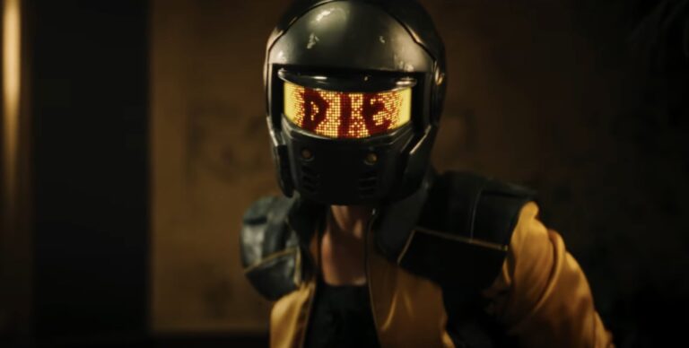 CINE: Reseña de ‘CONTRA TODOS’